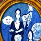 TexARTS Sets Spring Youth Productions