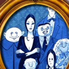 TexARTS Sets Spring Youth Productions