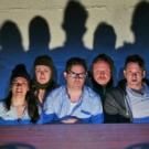 Steven Sater's NEW YORK ANIMALS to Launch Bedlam's 2015-16 Season