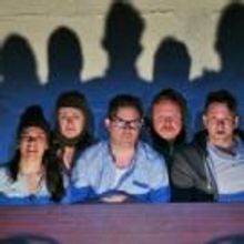 Steven Sater's NEW YORK ANIMALS to Launch Bedlam's 2015-16 Season