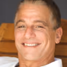 Tony Danza to Join HONEYMOON IN VEGAS Co-Star Rob McClure at bergenPAC, 3/23