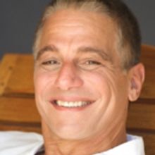 Tony Danza to Join HONEYMOON IN VEGAS Co-Star Rob McClure at bergenPAC, 3/23