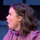 BWW Review: Slight “9 to 5” pleases sold-out Porthouse audience