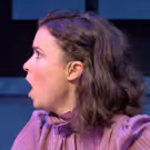 BWW Review: Slight “9 to 5” pleases sold-out Porthouse audience