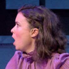 BWW Review: Slight “9 to 5” pleases sold-out Porthouse audience