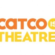 CATCO and CATCO is Kids Announce First Shows of 2017-18 Season