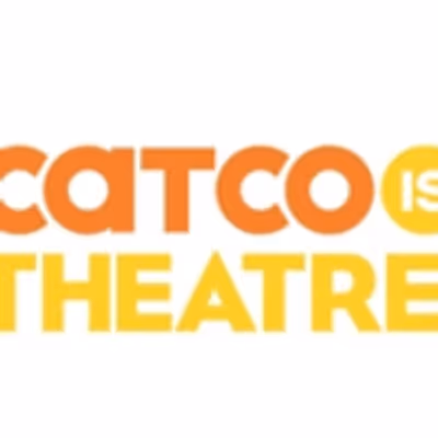 CATCO and CATCO is Kids Announce First Shows of 2017-18 Season