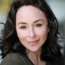 BWW Interview: GUYS AND DOLLS' Miss Adelaide, Samantha Spiro!