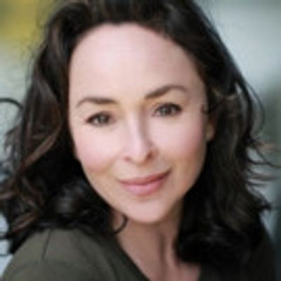 BWW Interview: GUYS AND DOLLS' Miss Adelaide, Samantha Spiro!
