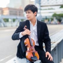 East Meets West in Houston Symphony Concert Celebrating Asia