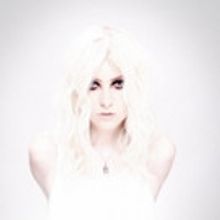 The Pretty Reckless Score 4th Consecutive #1 Rock Hit with New Single