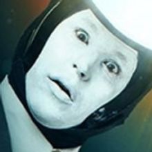 Ready to Turn the Lights Out on the Toronto Fringe? James & Jamesy present IN THE DAR