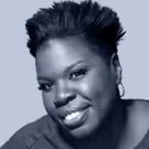 Michael Ian Black, Joel McHale, Leslie Jones and More Set for Carolines on Broadway…