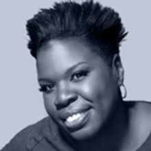 Michael Ian Black, Joel McHale, Leslie Jones and More Set for Carolines on Broadway…