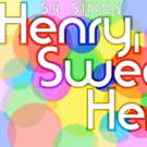 Stars Announced for HENRY, SWEET HENRY at Feinstein's/54 Below