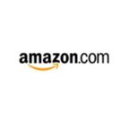 Amazon to Launch Original Kids Series BOOKABOO on Prime Video in the US and UK