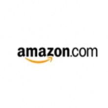 Amazon to Launch Original Kids Series BOOKABOO on Prime Video in the US and UK