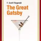 BWW Review: THE GREAT GATSBY Recreates The Jazz Age In High Society Circles