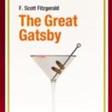 BWW Review: THE GREAT GATSBY Recreates The Jazz Age In High Society Circles