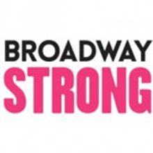 Broadway Strong Announces Gathering for International Women's Day