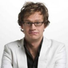 AMUSED MOOSE Takes Over Soho Once More