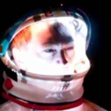 Sci-Fi Comedy MOBY ALPHA to Play The PIT Loft