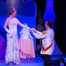 Opera in the Heights Meets Fundraising Goal, Moves Forward with 2016-17 Season