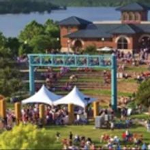 SISTER ACT Opens at Arkansas Rep, Thru 2/26