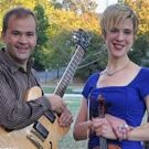 Seacoast Rep to Host Fugue Mill Music Festival