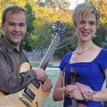 Seacoast Rep to Host Fugue Mill Music Festival