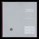 Nicolas Jaar Releases New Albym SIRENS This Sept 30