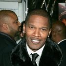 Jamie Foxx to Make Directorial Debut with Sports-Themed ALL STAR WEEKEND
