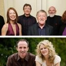 The Chieftans with Natalie MacMaster and Donnell Leahy to Play NJPAC This March