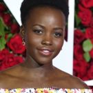 Producer Cons Investors with Fake Lupita Nyong'o Play