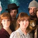 BWW Interview: Shelby Maticic of PETER AND THE STARCATCHER at Brelby Theatre Company