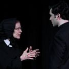 BWW Review: DOUBT: A PARABLE at Quotidian Theatre Company