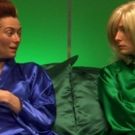 SCIENCE ON SCREEN Series of Films, Talks with Scientists Set for Moving Image