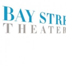 All Star Comedy Returning to Bay Street Theater, 3/18