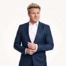 Chef Gordon Ramsay to Return to ITV with Documentary Series, Daytime Cookery Show…