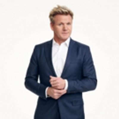 Chef Gordon Ramsay to Return to ITV with Documentary Series, Daytime Cookery Show and More