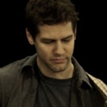 Playhouse on Park presents THE COMPLETE WORKS OF WILLIAM SHAKESPEARE (ABRIDGED)