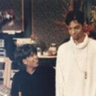 OWN to Remember Prince with Re-Airing of 1996 OPRAH WINFREY SHOW Interview, Today