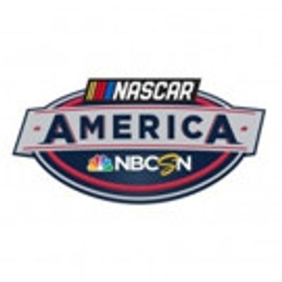 NASCAR America Launches New Series MY HOME TRACK: 50 States in 50 Shows