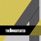 ESPN's THE UNDEFEATED to Reveal 44 African Americans who Changed the Country