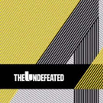 ESPN's THE UNDEFEATED to Reveal 44 African Americans who Changed the Country