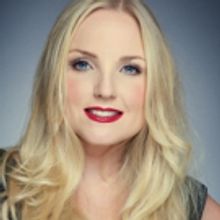 Kerry Ellis to Perform Solo Concert at London Hippodrome in April