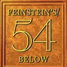 Barb Jungr & John McDaniel to Perform Series of Shows at Feinstein's/54 Below