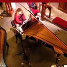 Desert Baroque Presents World Premiere of THE SUITE LIFE