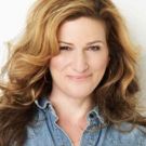 Ana Gasteyer to Bring I'M HIP to Schimmel Center at Pace University