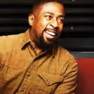 KEVIN HART PRESENTS: KEITH ROBINSON - BACK OF THE BUS FUNNY to Premiere This Week on…